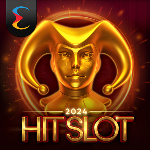 2024 Hit Slot